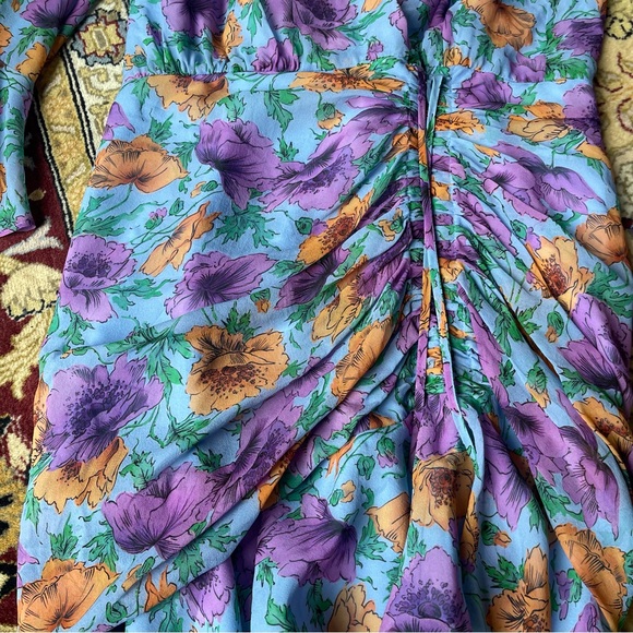 Veronica Beard sz 4 - Picture 12 of 12